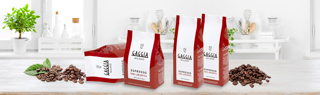 Caffè Caffè